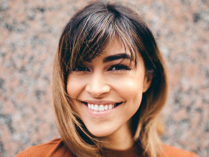 Emergency Technician