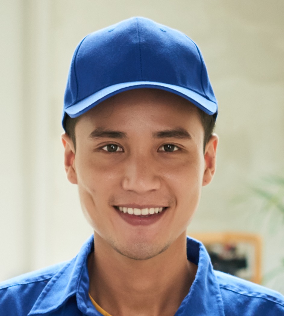 Installer/Technician