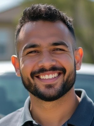 Emergency Technician